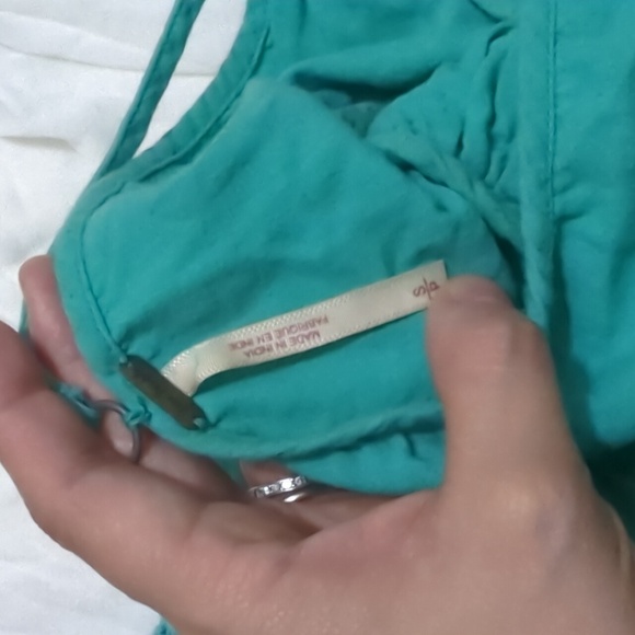 DONATED EACH FP/NASTY GAL/UO/BILLABONG LOT - Picture 5 of 16